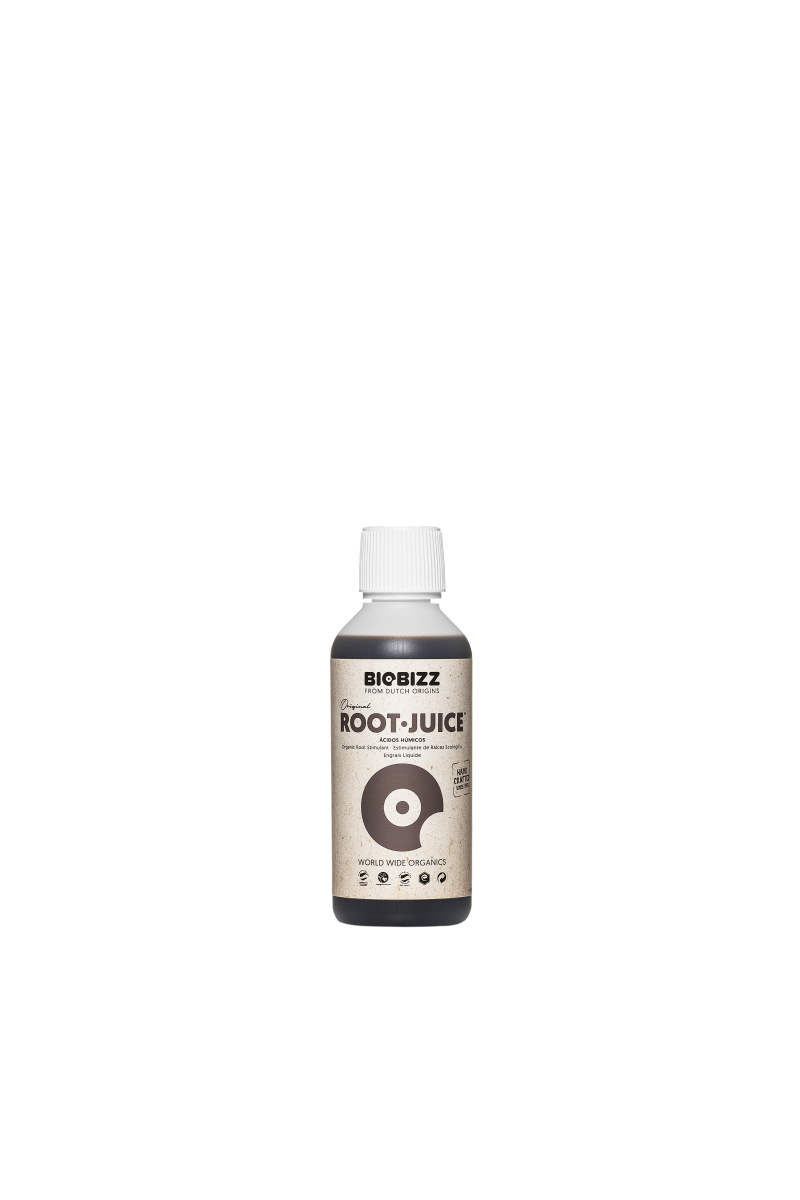 Rootjuice_250ml.png