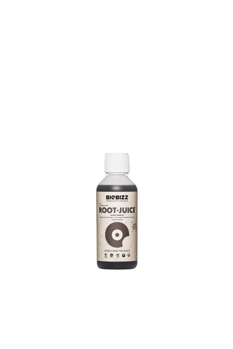 Rootjuice_250ml.png