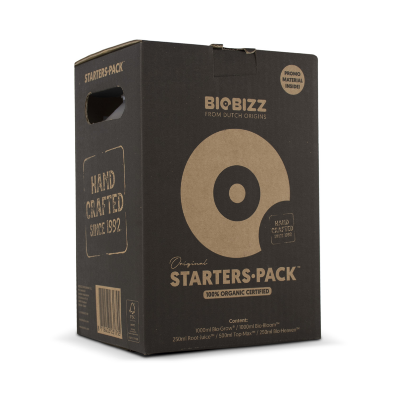 Starters·Pack.png