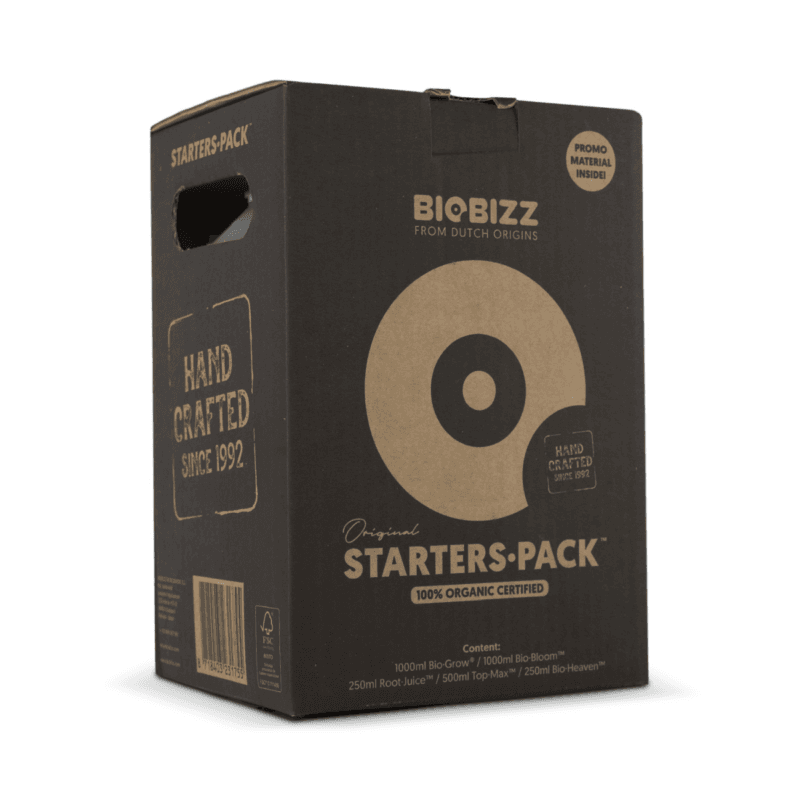 Starters·Pack.png