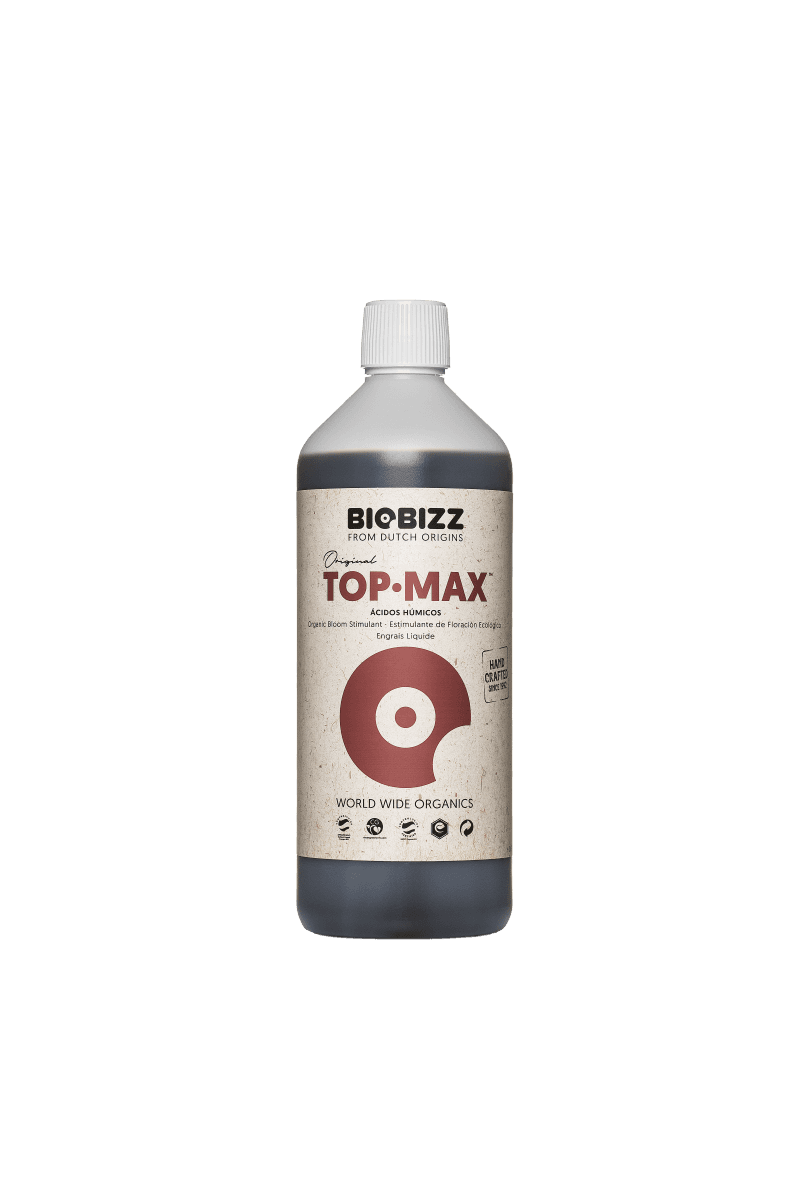 Top·Max 1L.png