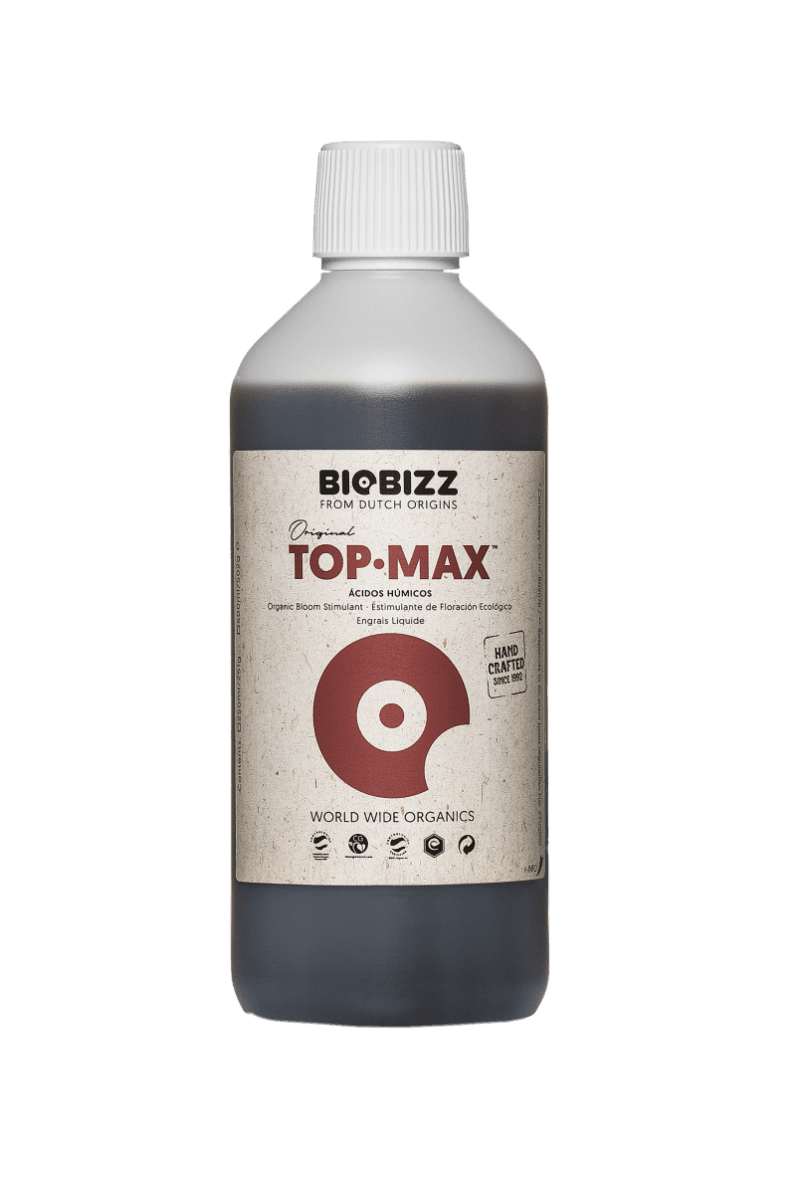 500ml_Toop max.png