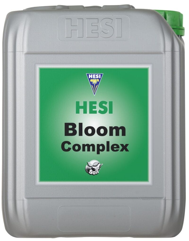 HESIBlühkomplex_5L(BlüteErde)-1