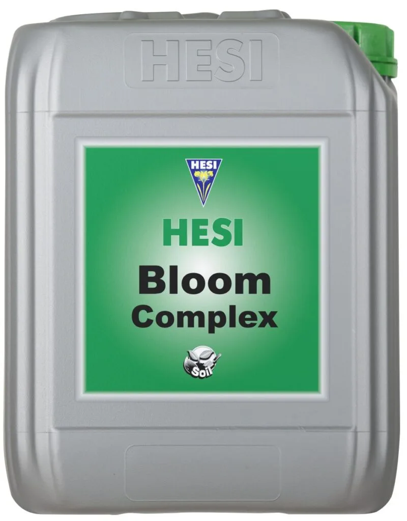 HESIBlühkomplex_5L(BlüteErde)-1