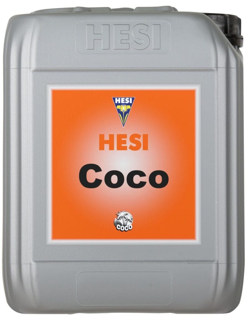 HESICoco_5L-1