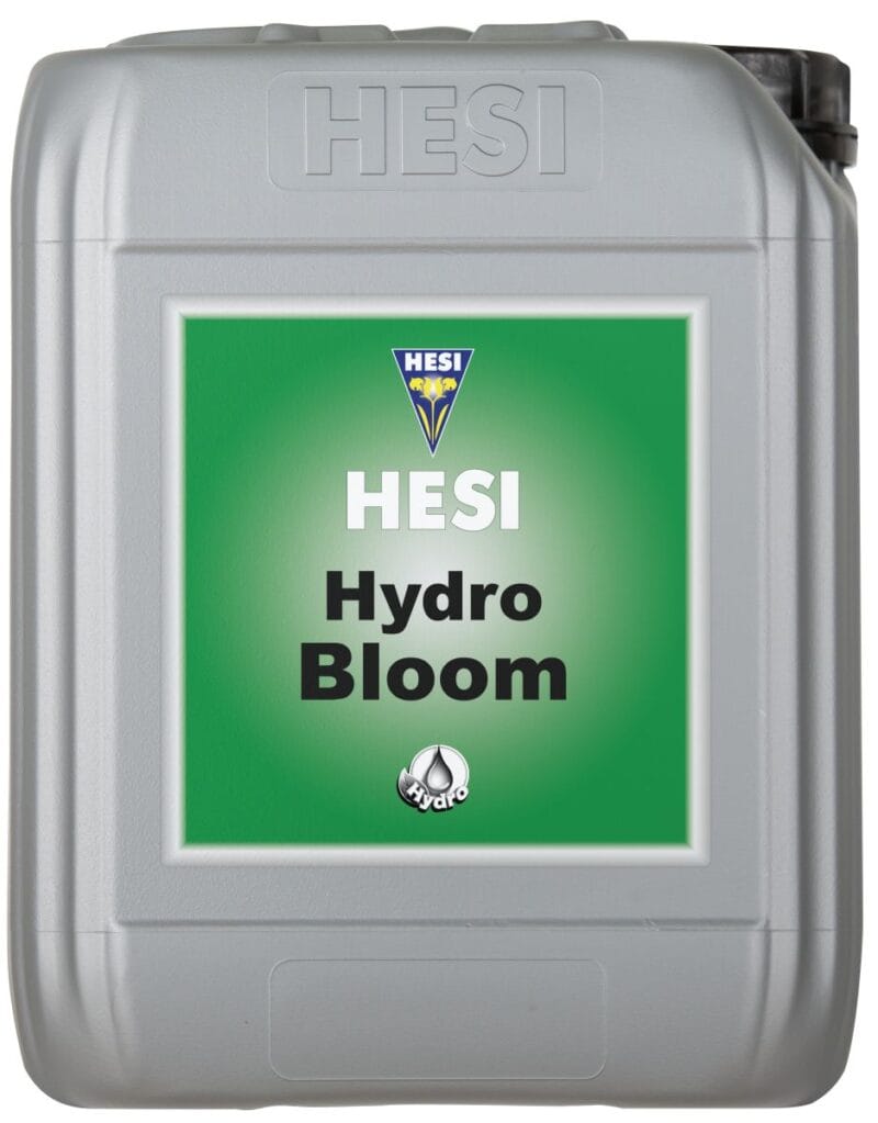 HESIHydroBlüh_5L-1