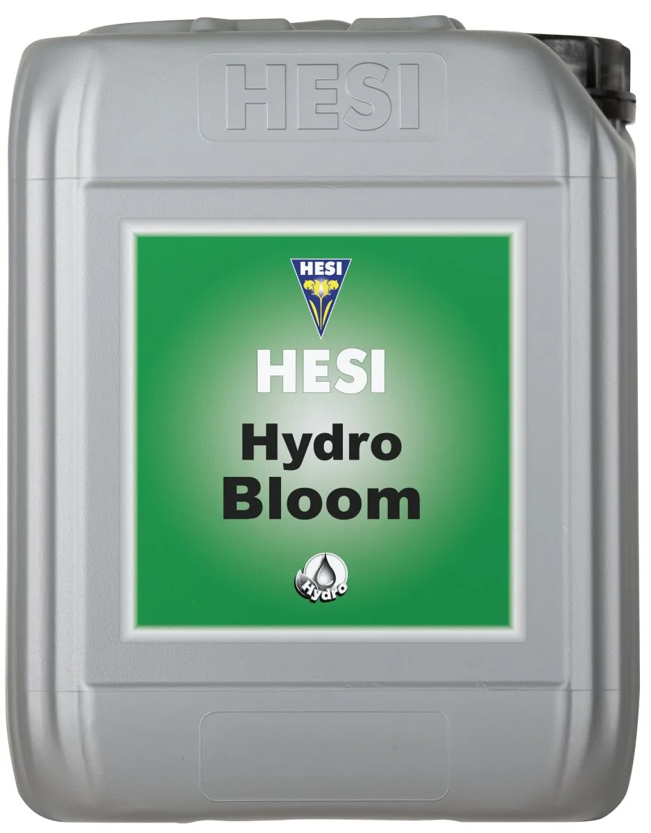 HESIHydroBlüh_5L-1