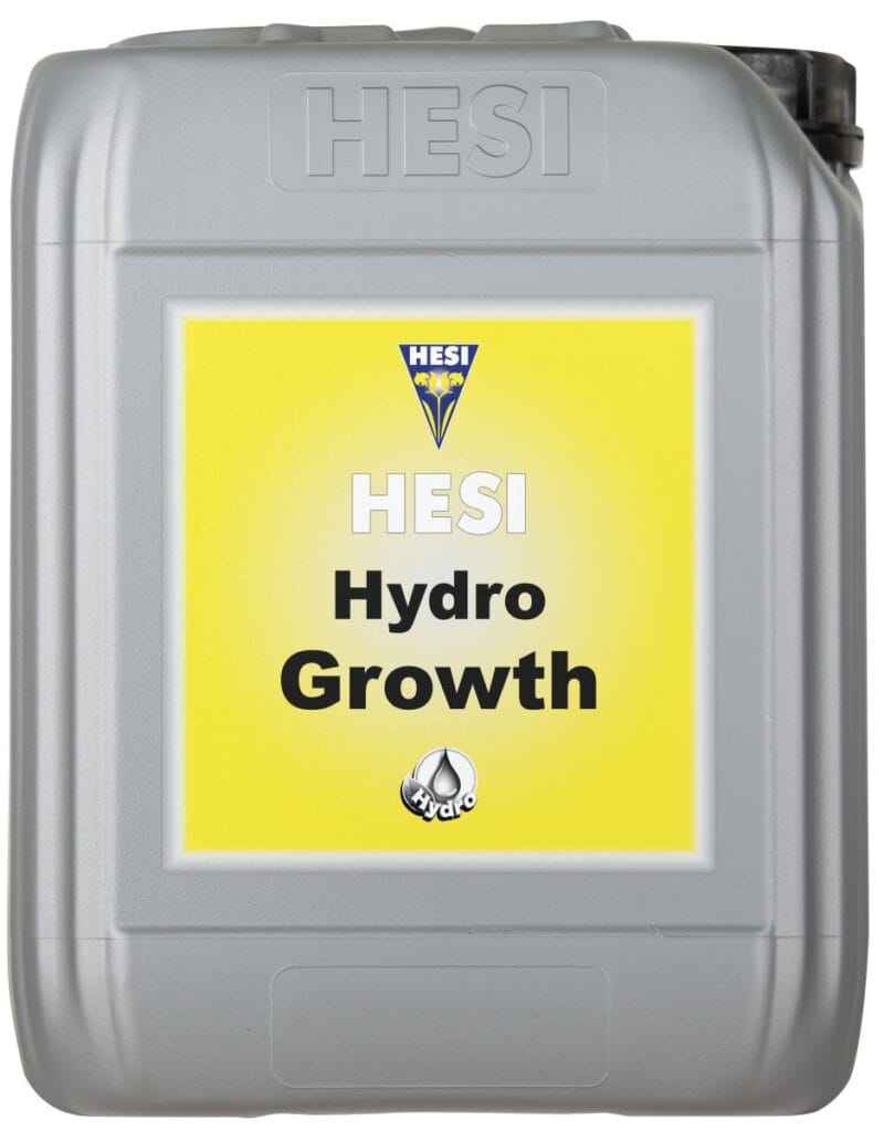HESIHydroWuchs5L-1