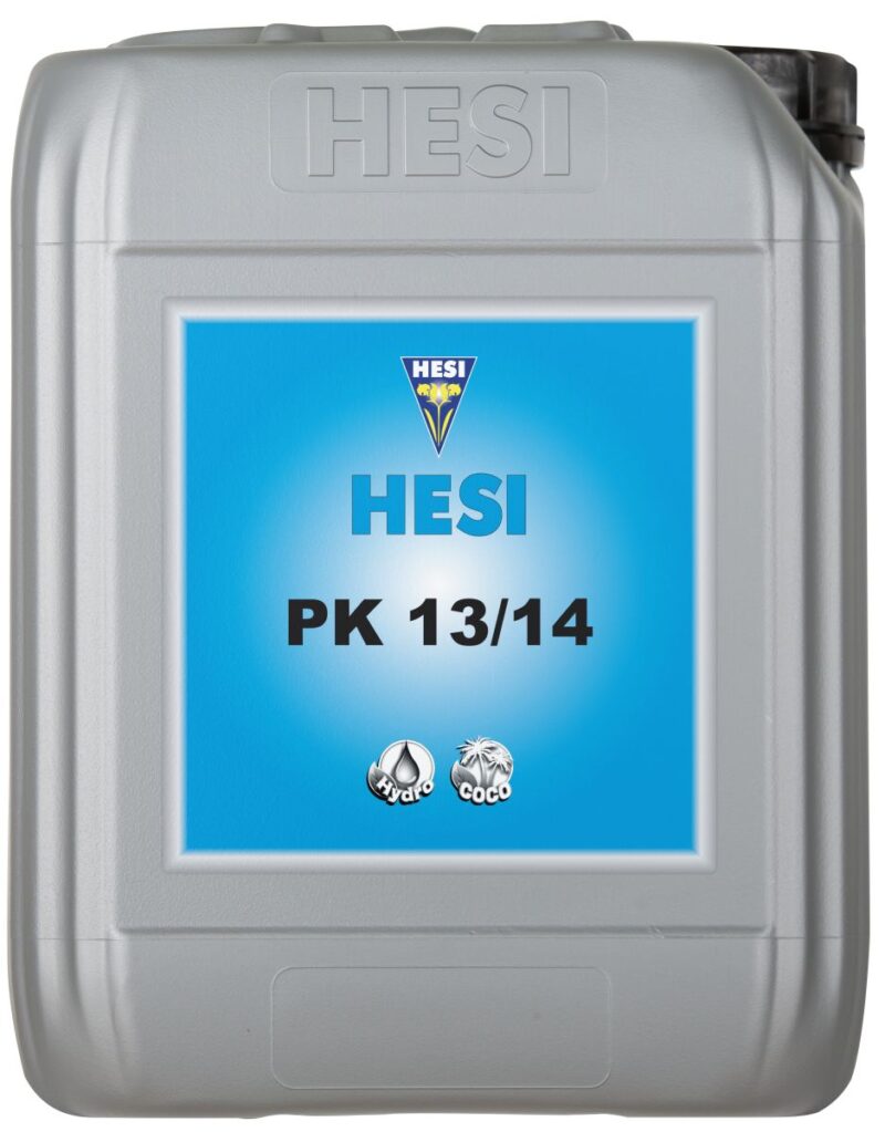 HESIPK1314_5L-1
