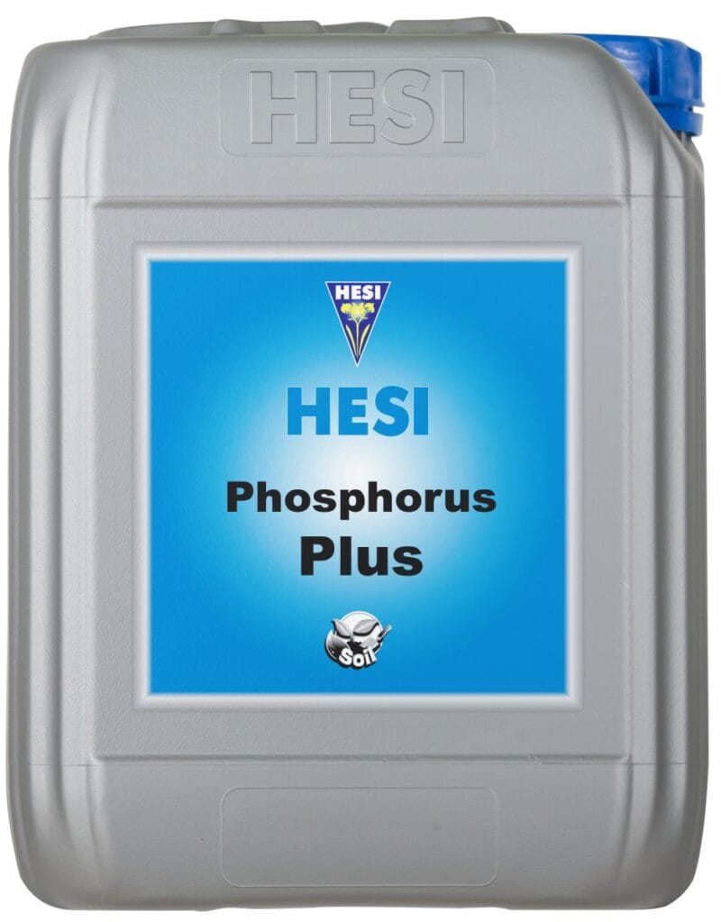HESIPhosphorPlus_5L-1