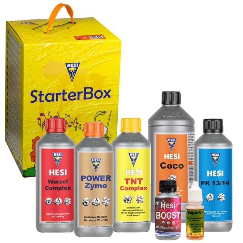 HESIStarterpaketCoco-1