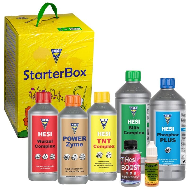 HESIStarterpaketErde-1