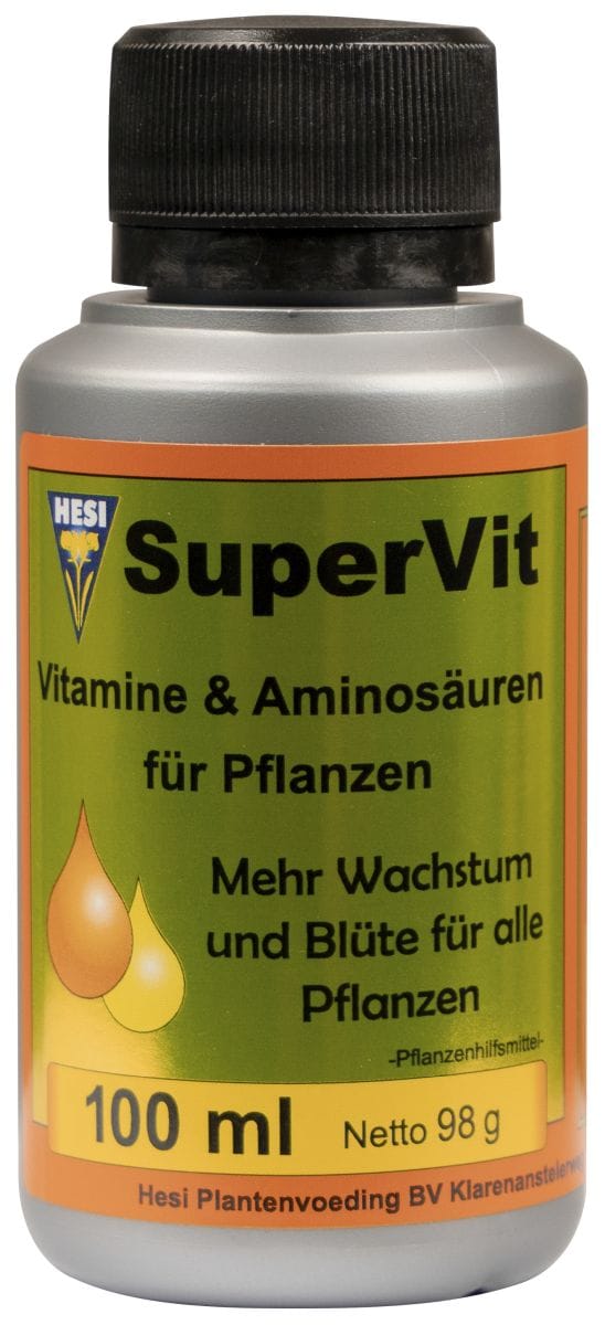 HESISuperVit100mlu_Pipette-1