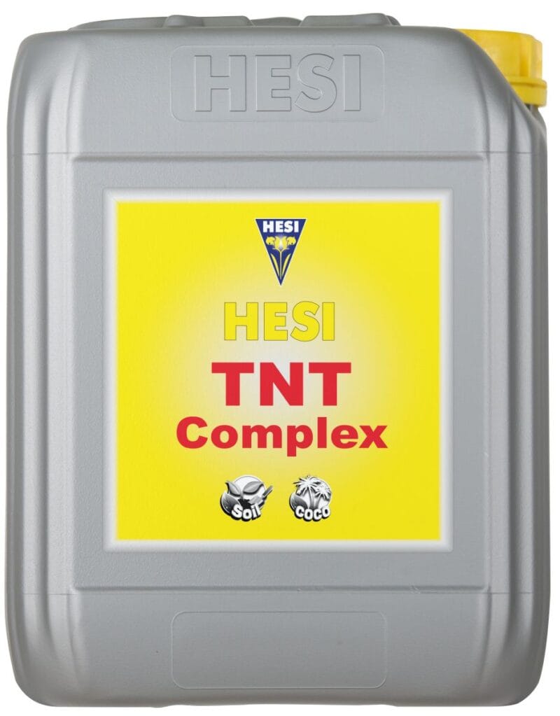 HESITNT-Complex_5L(WachstumErde)-1