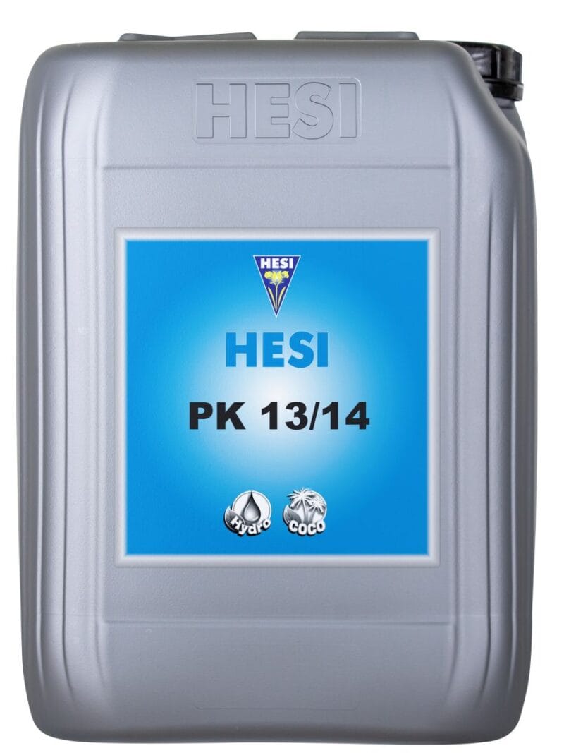 HESIPK1314_20L-1