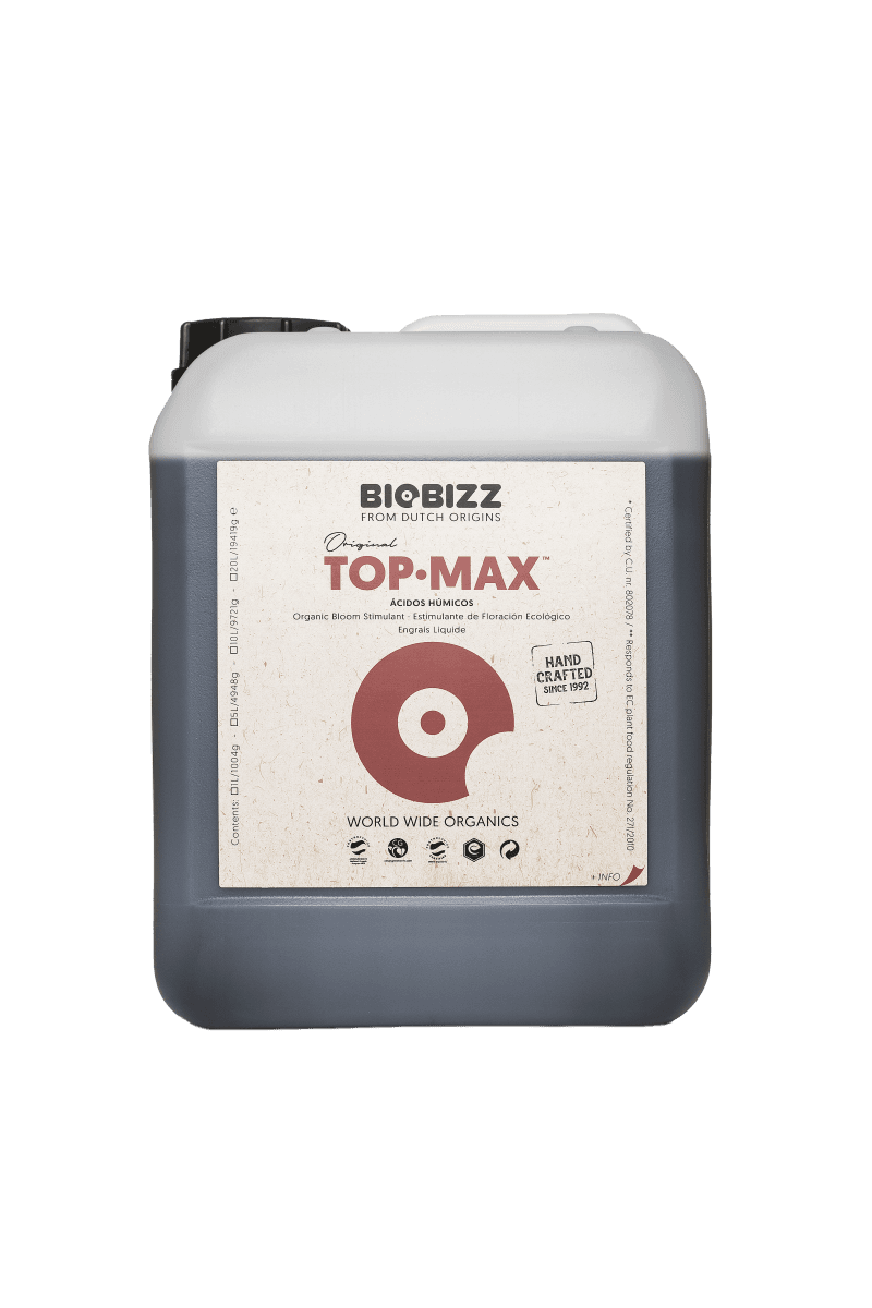Topmax_5L