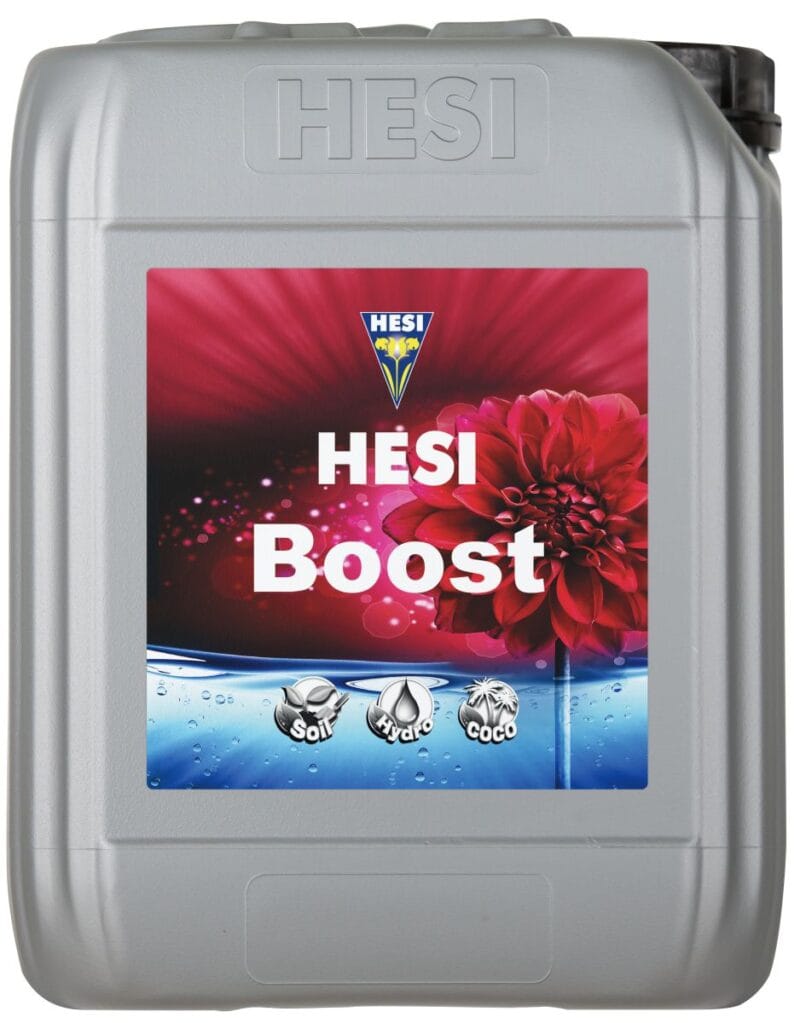 HESIBoost_5L-1