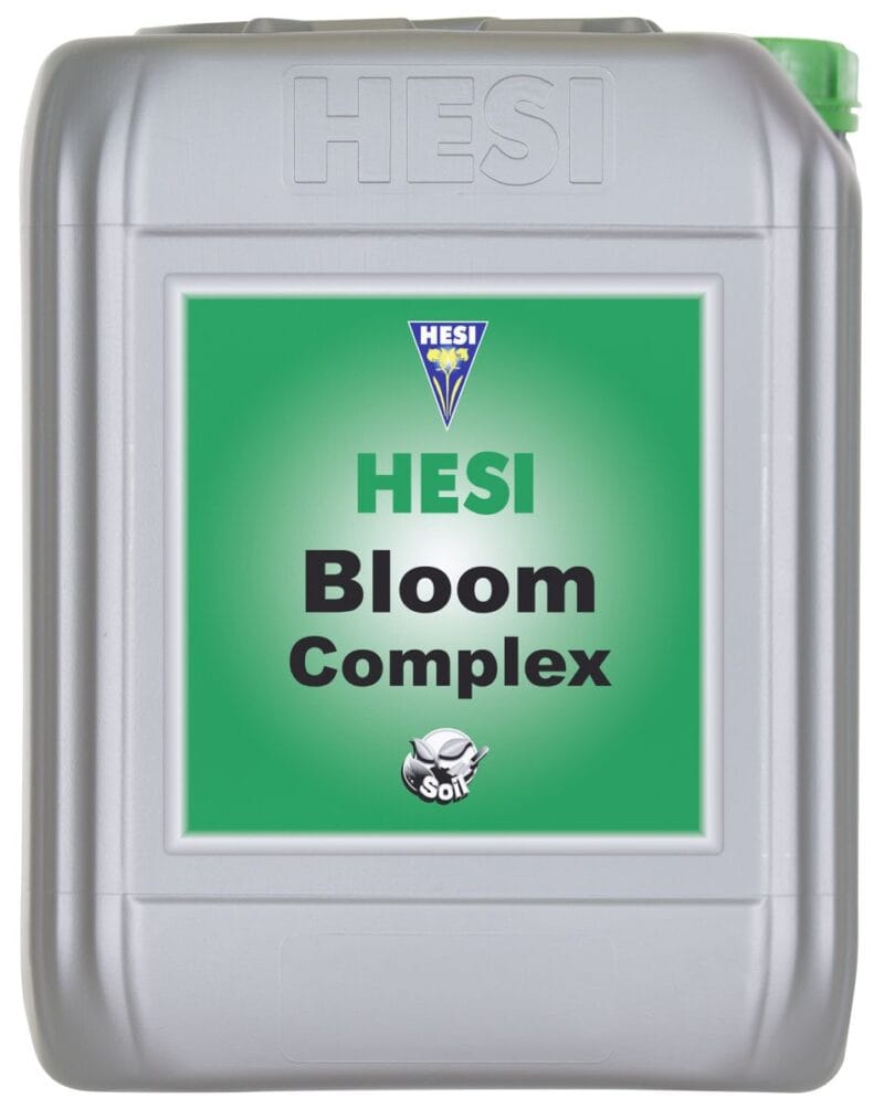 HESIBlühkomplex_10L(BlüteErde)-1