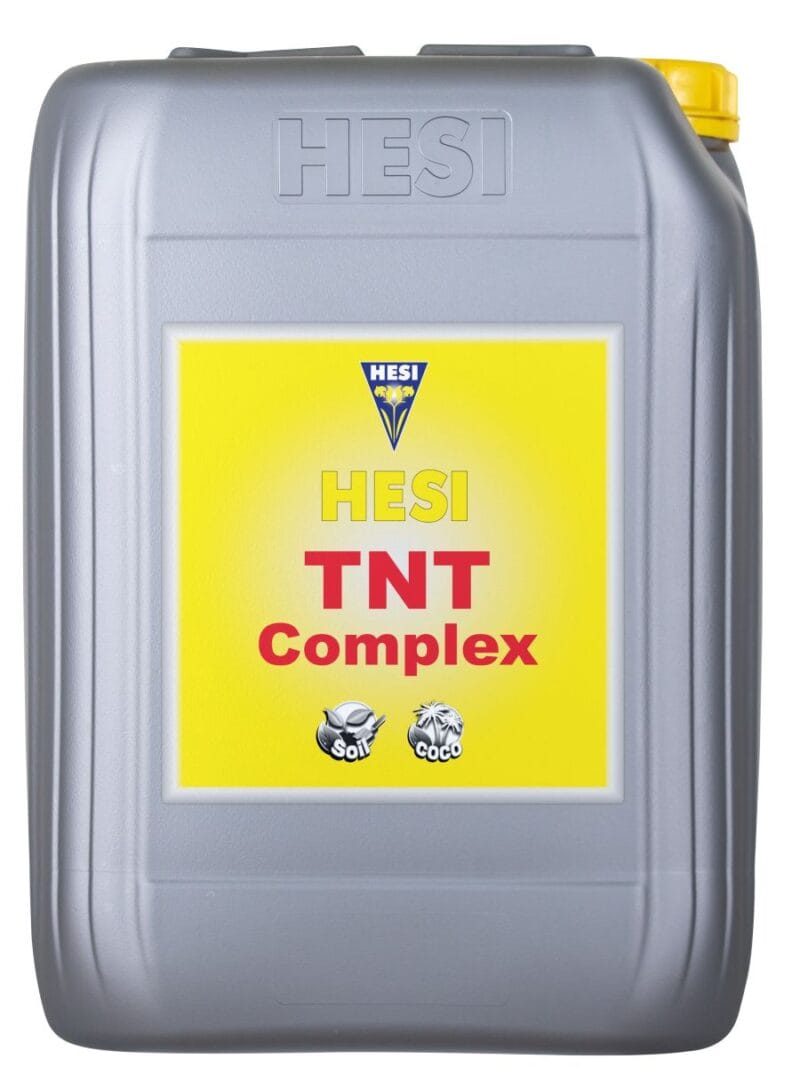 HESITNT-Complex_20L(WachstumErde)-1