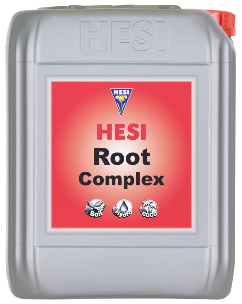 HESIWurzel-Complex_10L-1