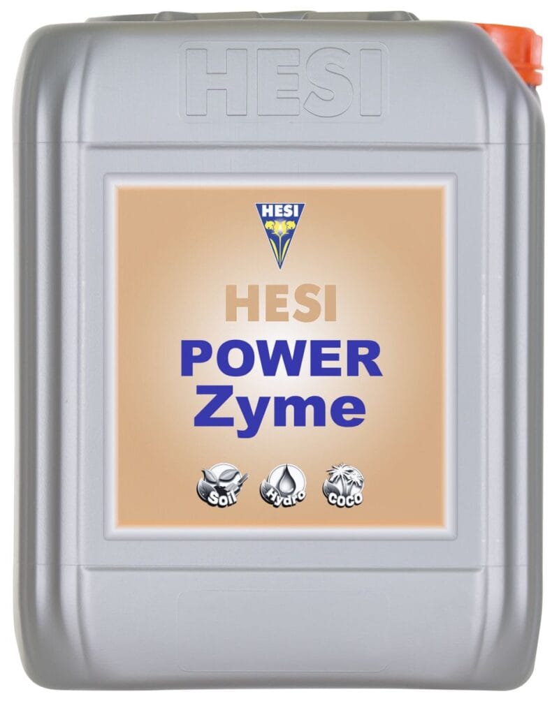 HESIPowerZyme_10L-1