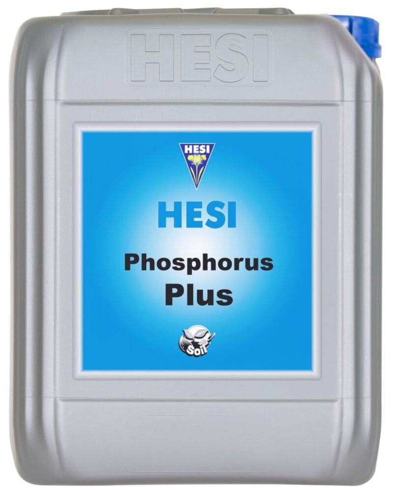 HESIPhosphorPlus_10L-1