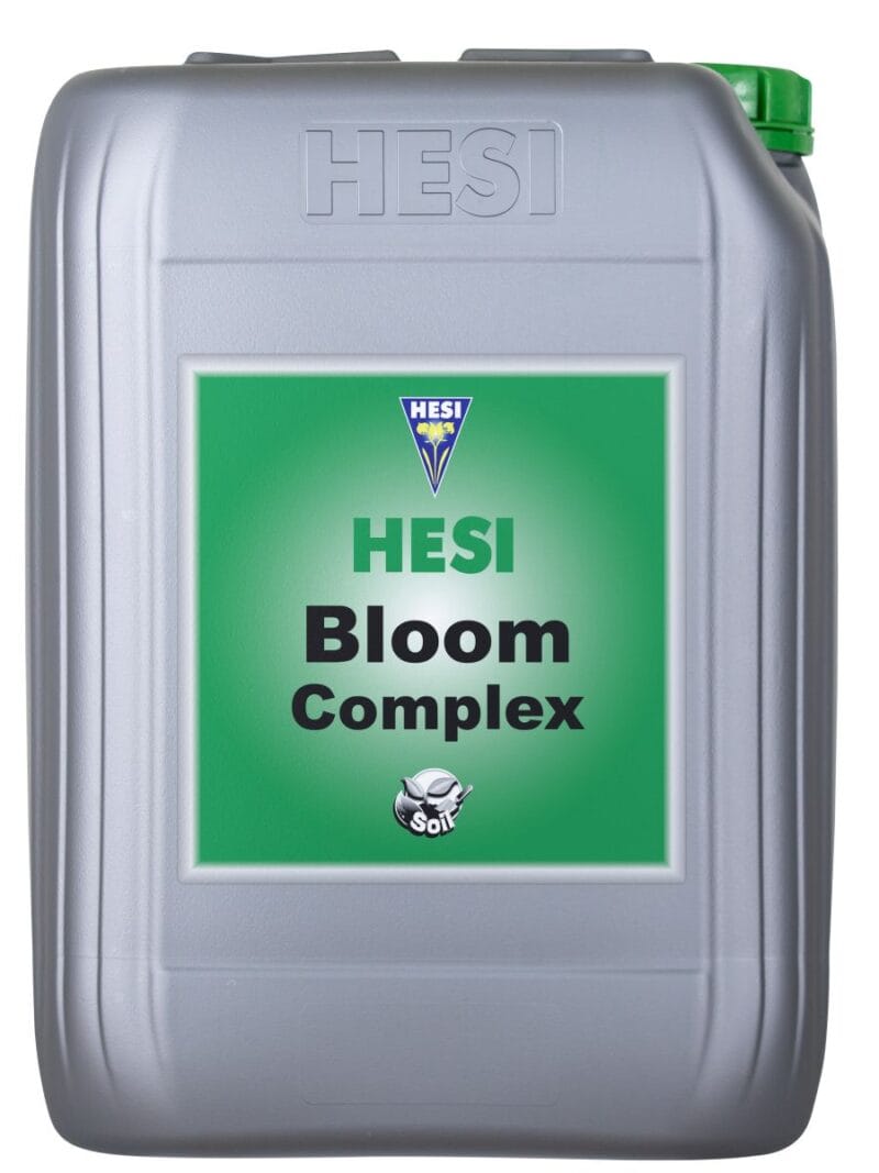 HESIBlühkomplex_20L(BlüteErde)-1
