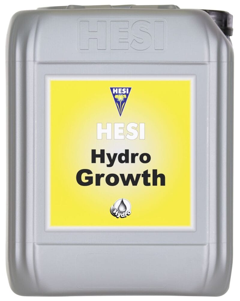 HESIHydroWuchs_10L-1