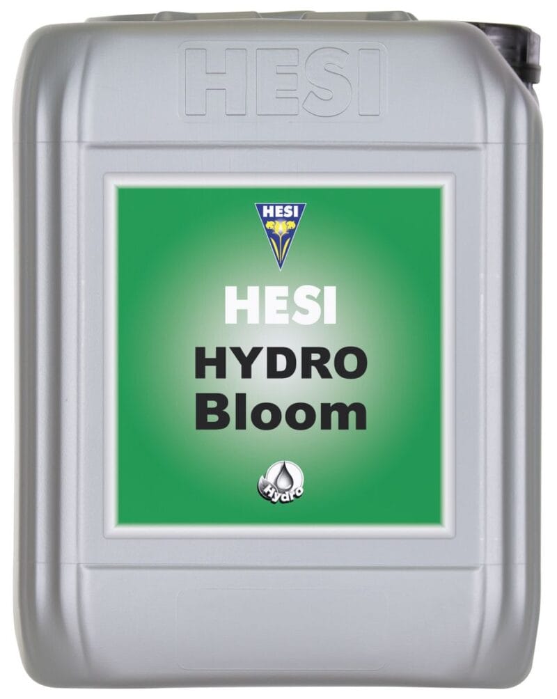 HESIHydroBlüh_10L-1