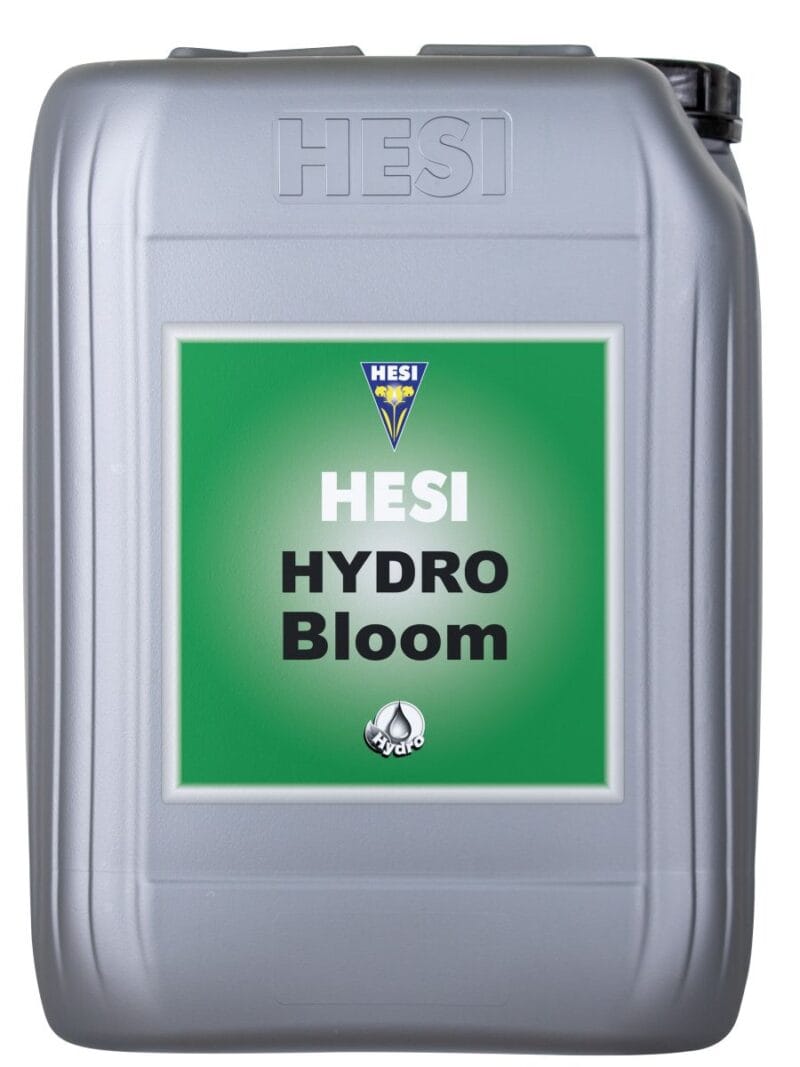 HESIHydroBlüh_20L-1