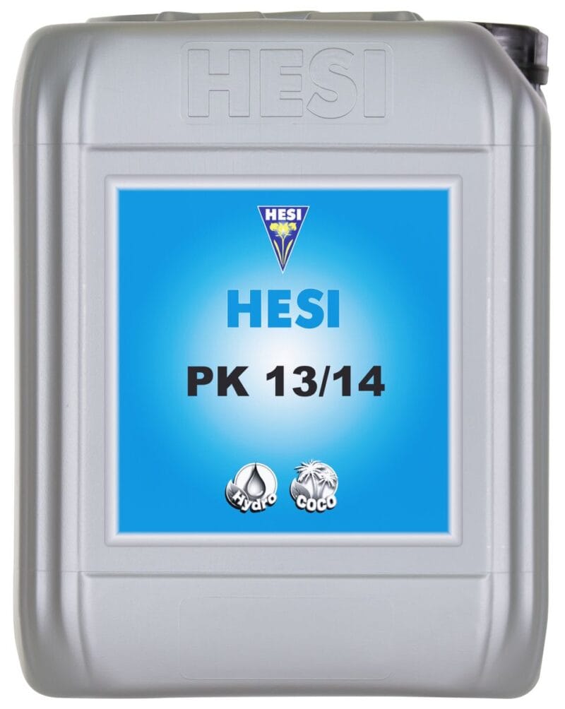 HESIPK1314_10L-1