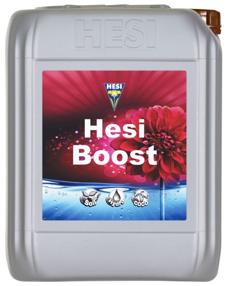 HESIBoost_10L-1