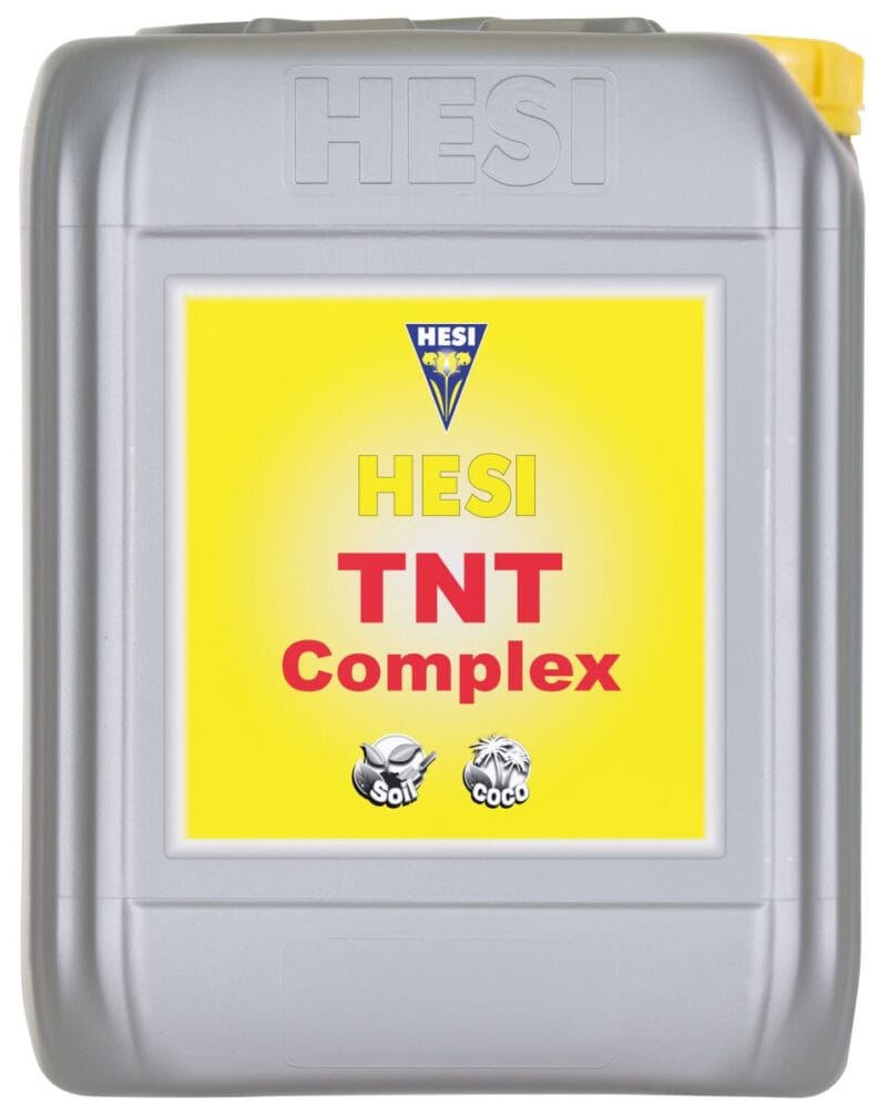 HESITNT-Complex_10L(WachstumErde)-1