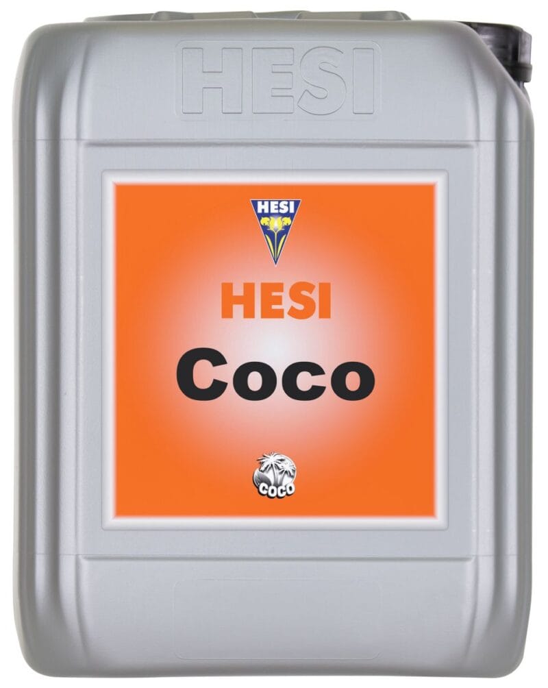 HESICoco_10L-1