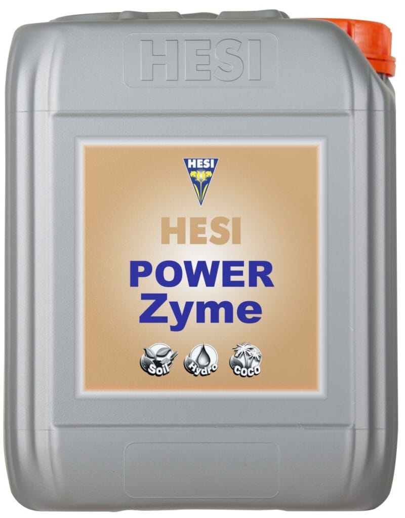 HESIPowerZyme_5L-1