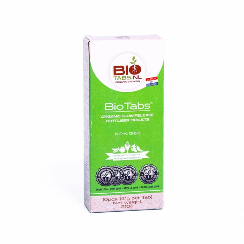 product-biotabs-10-un