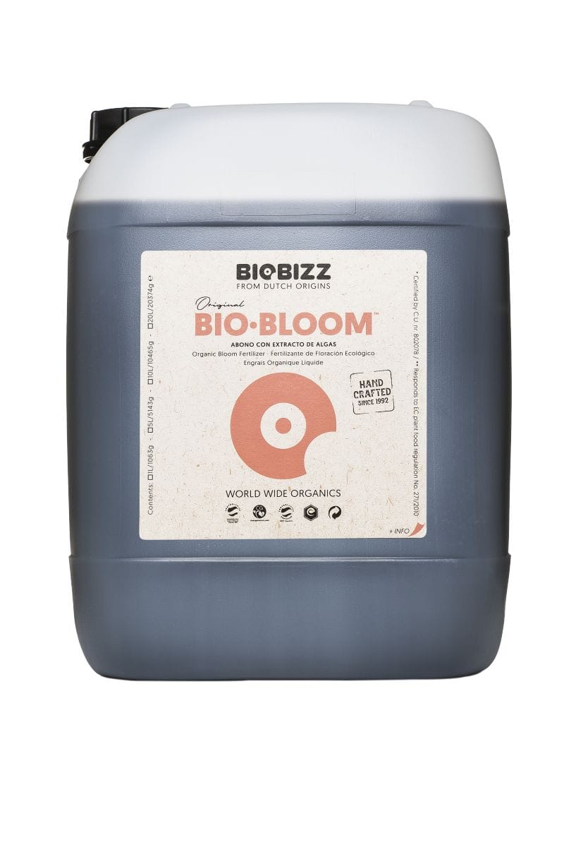 BioBizzBioBloom_10L-1