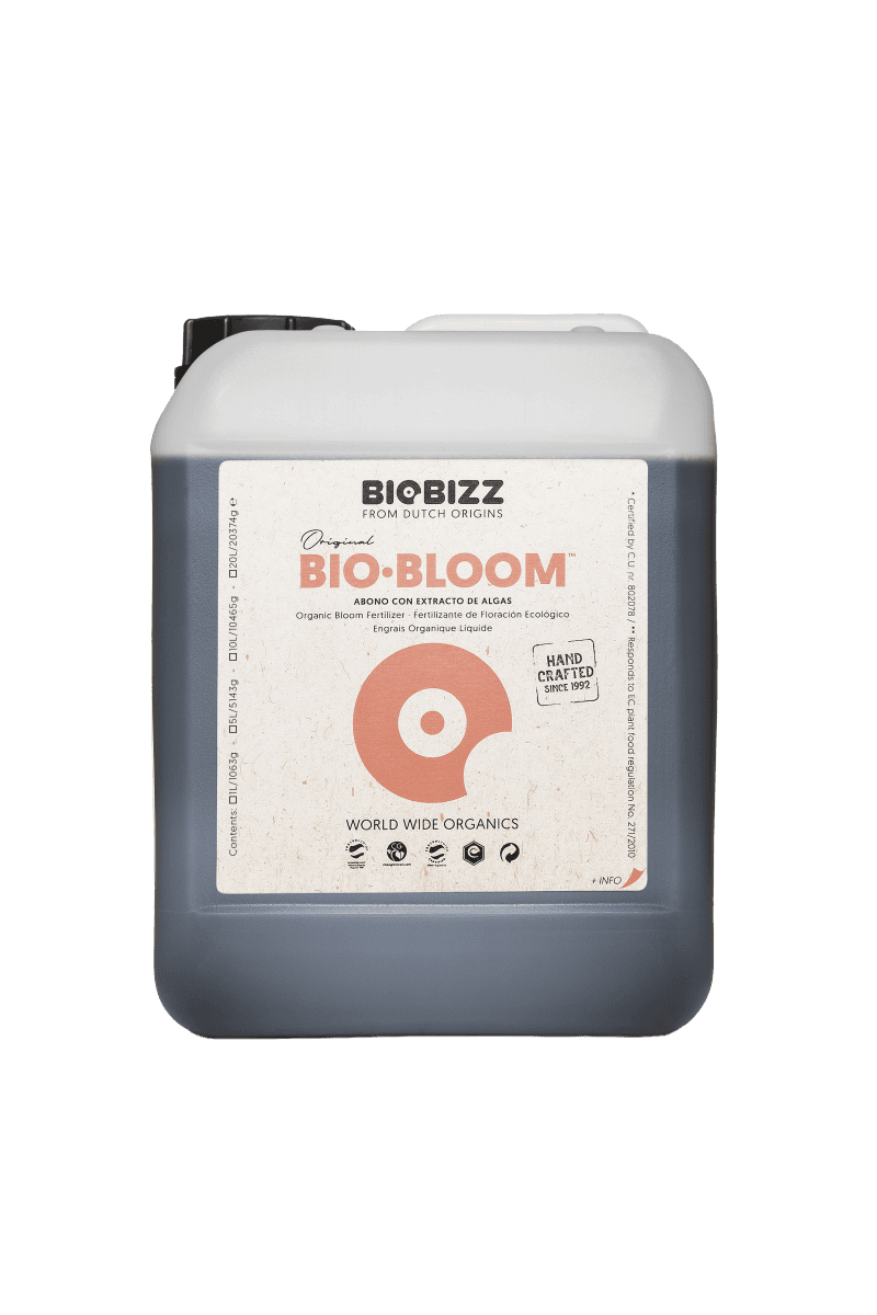 Biobloom_5L