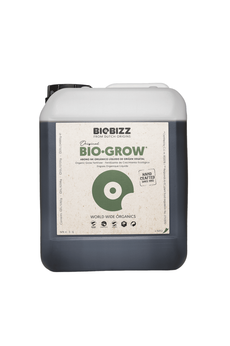 Biogrow_5L