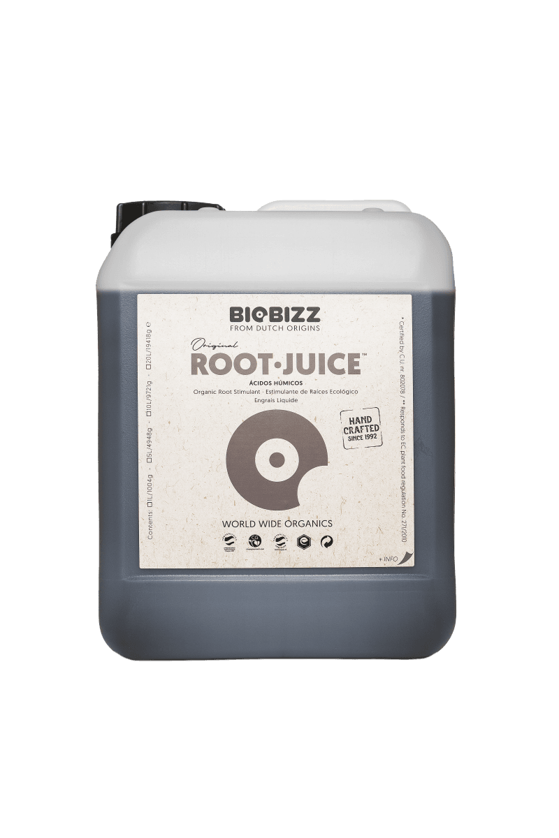 Rootjuice_5L