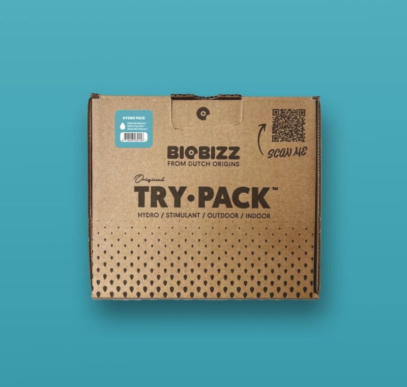 BioBizzTrypackHydro-1