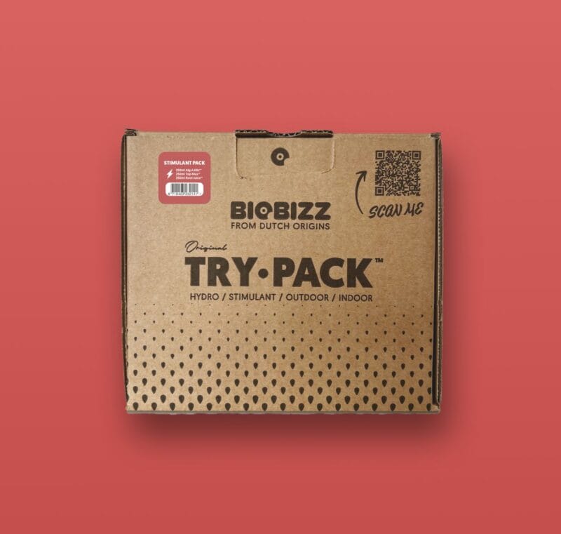 BioBizzTrypackStimulant-1