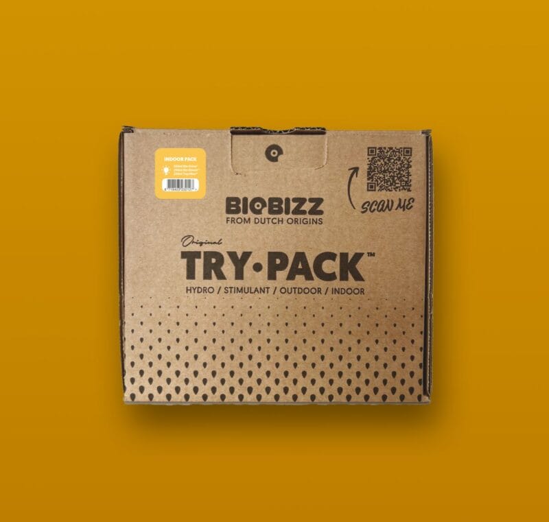 BioBizzTrypackIndoor-1
