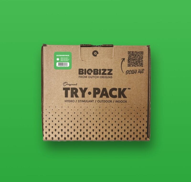 BioBizzTrypackOutdoor-1
