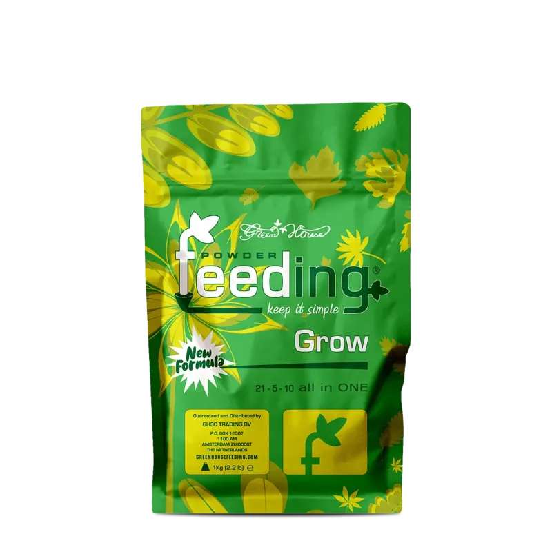 GreenHouseFeedingGrow_1Kg-1