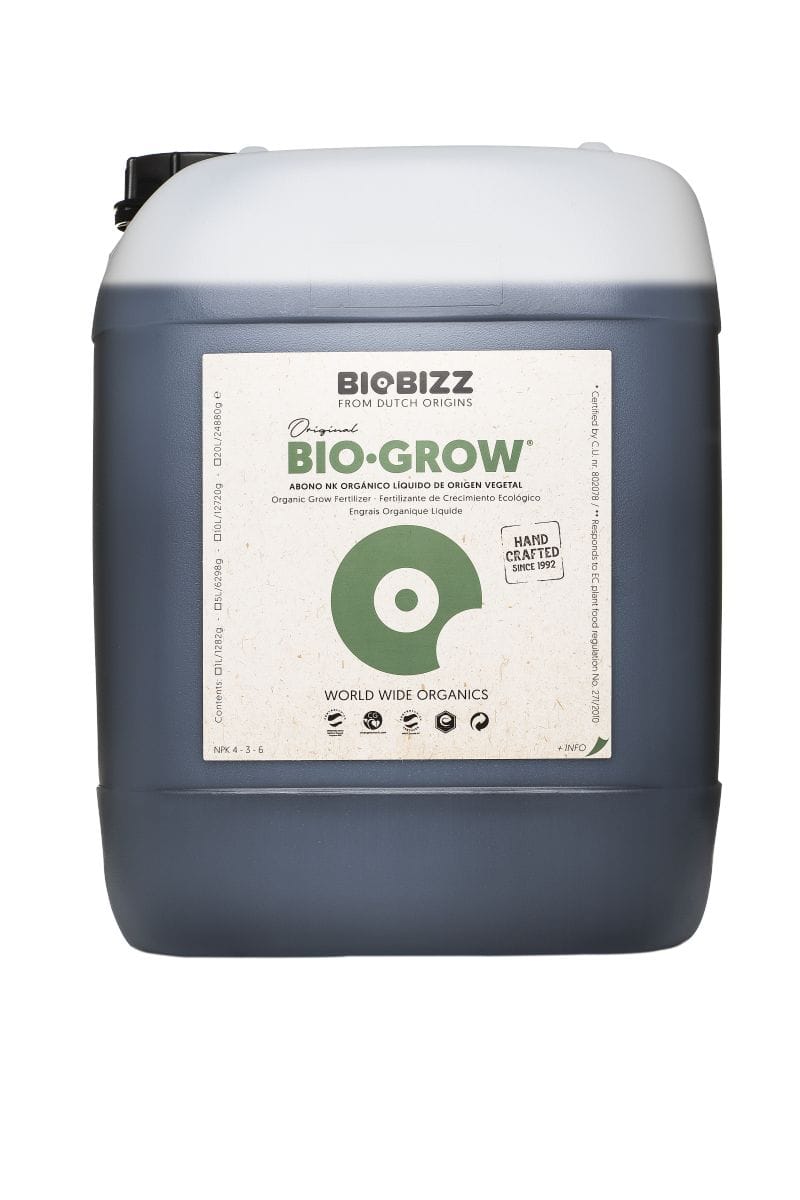 BioBizzBioGrow_10L-1