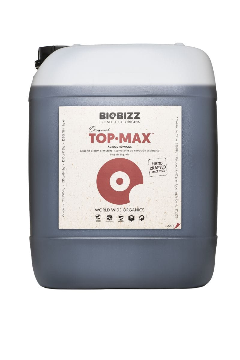 BioBizzTopMaxBlütestimulator_10L-1