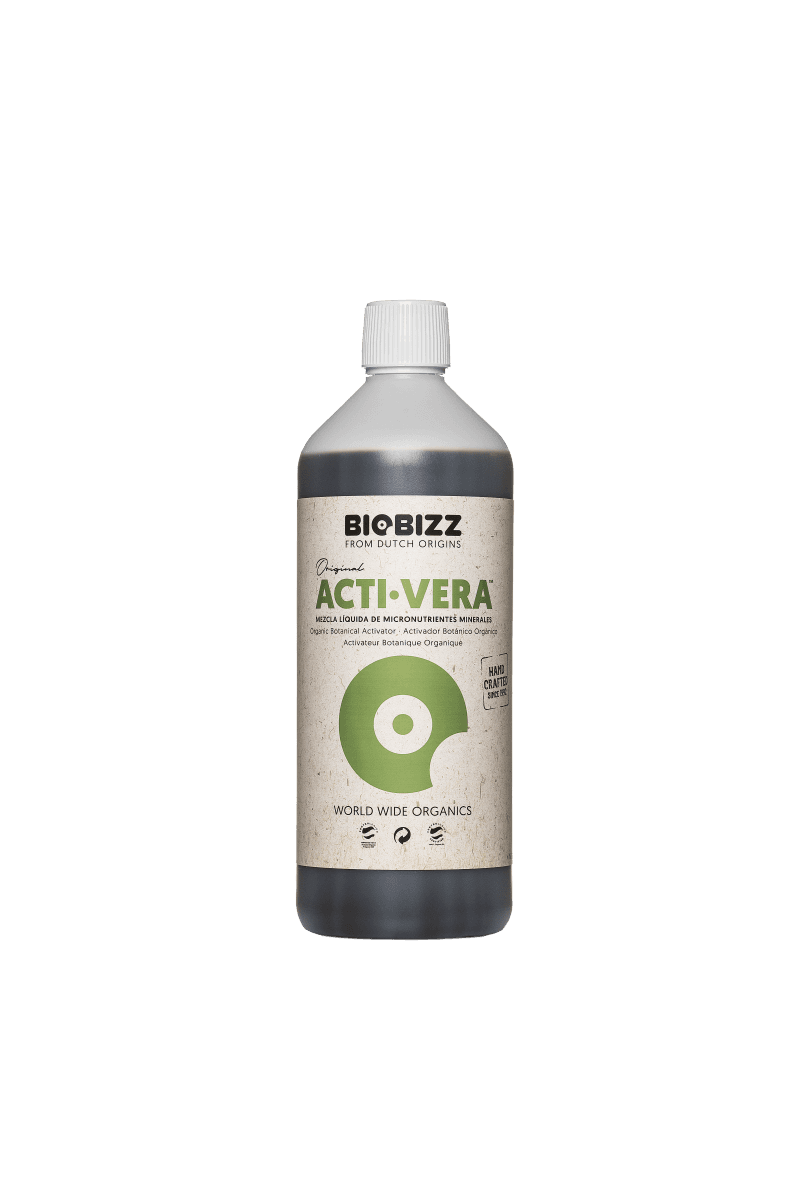 Acti·Vera 1L