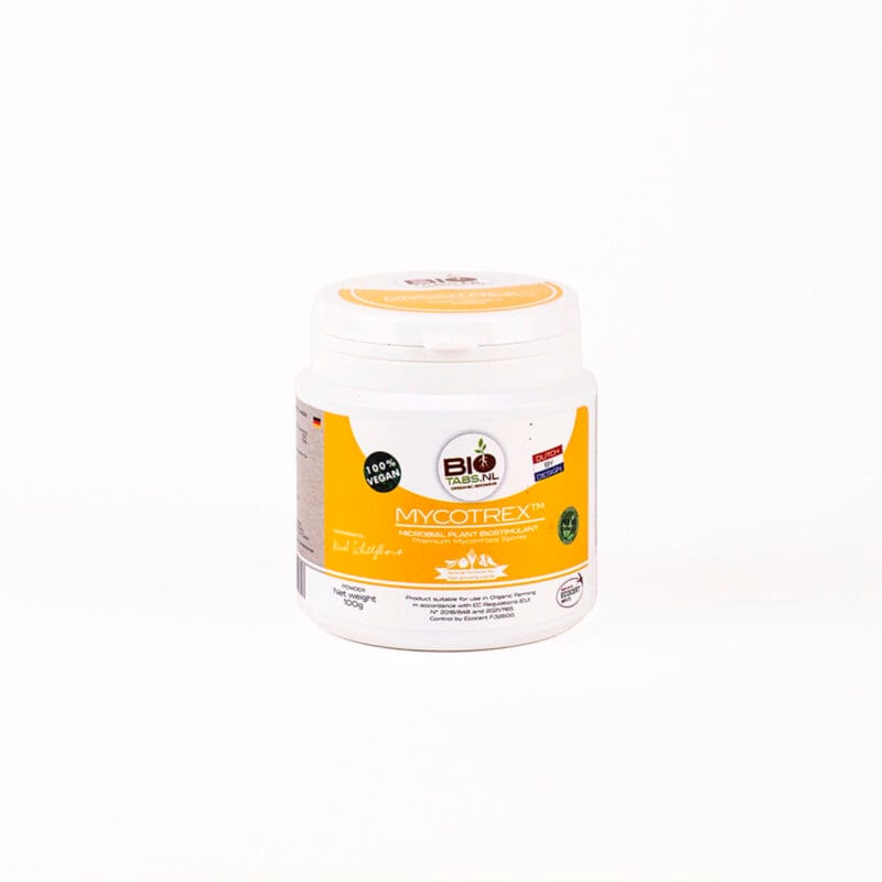 product-mycotrex-100-g