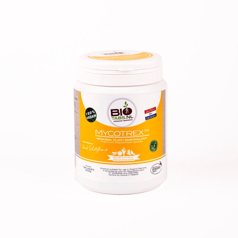 product-mycotrex-500-g